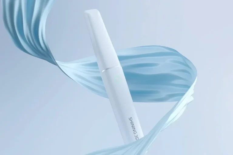 Intraoralscanner Dental Augsburg