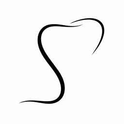 Zahnarzt Augsburg Innenstadt Praxis Semmler mit online Terminbuchung