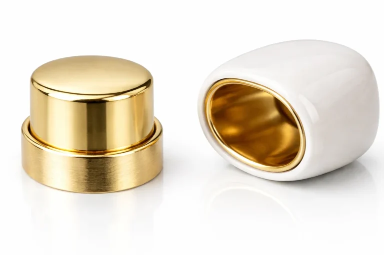 Teleskope Augsburg Zahnersatz teleskopierend