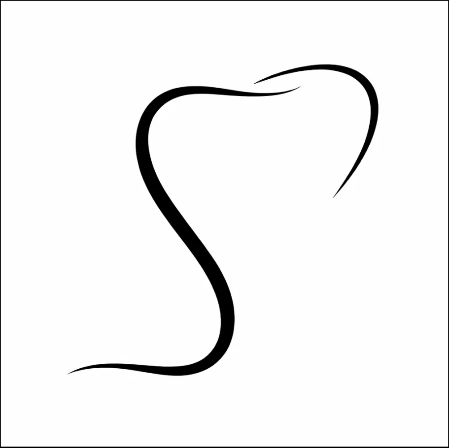 Zahnarzt Praxis Augsburg Innenstadt Zahnarztpraxis Semmler - Logo